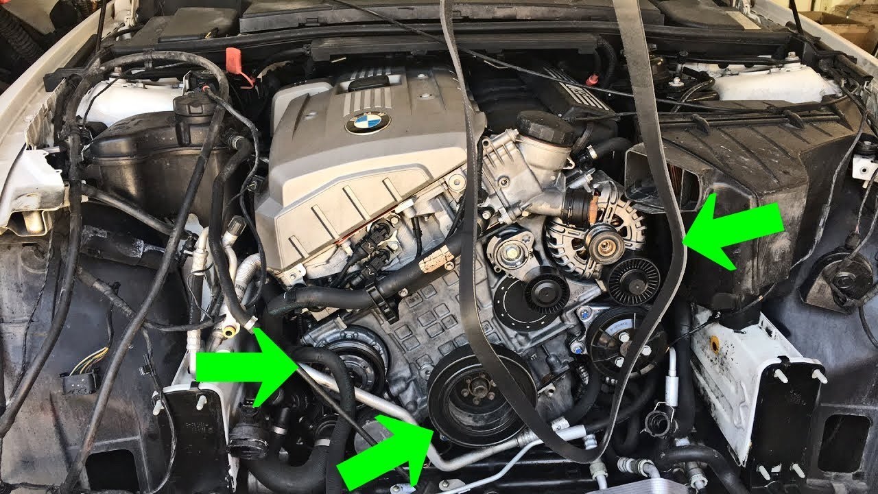 See B192C repair manual